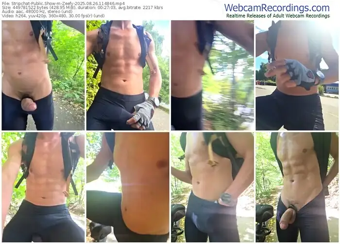 2025/08/26/stripchat-zeefy-11-48-46