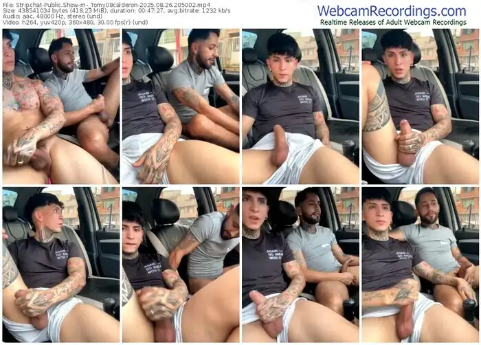 2025/08/26/stripchat-_tomy08calderon-20-50-02