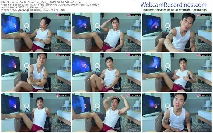 2025/08/26/stripchat-__rex__-04-11-05