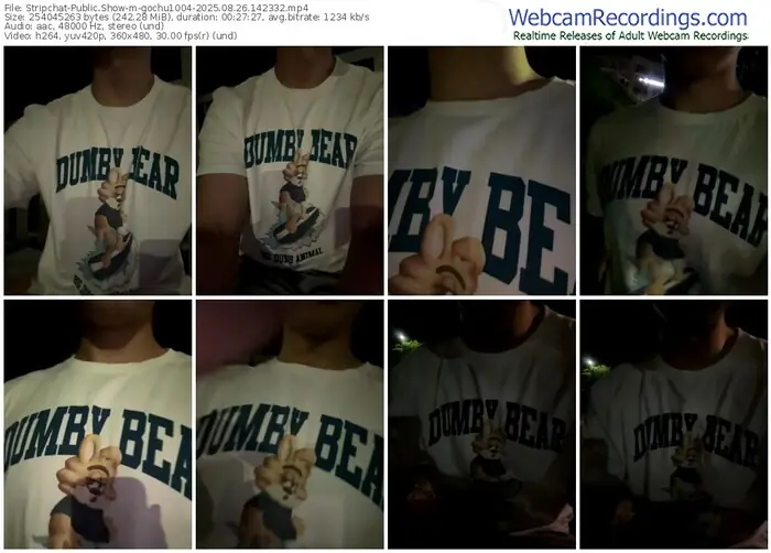 2025/08/26/stripchat-gochu1004-14-23-32