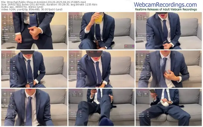 2025/08/26/stripchat-kimkim123123-15-38-05