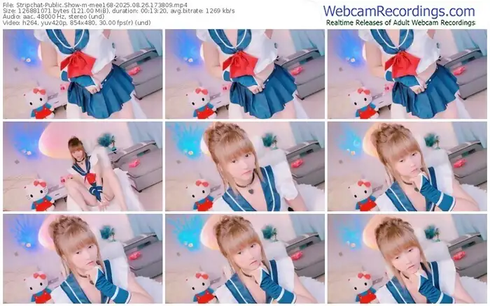 2025/08/26/stripchat-mee168-17-38-09