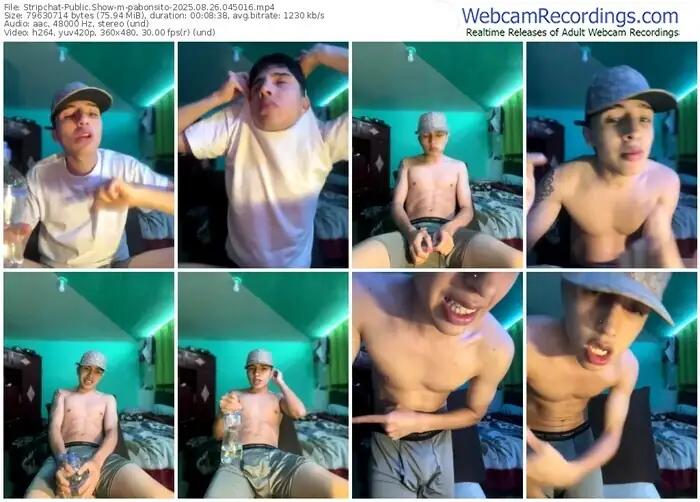 2025/08/26/stripchat-pabonsito-04-50-16