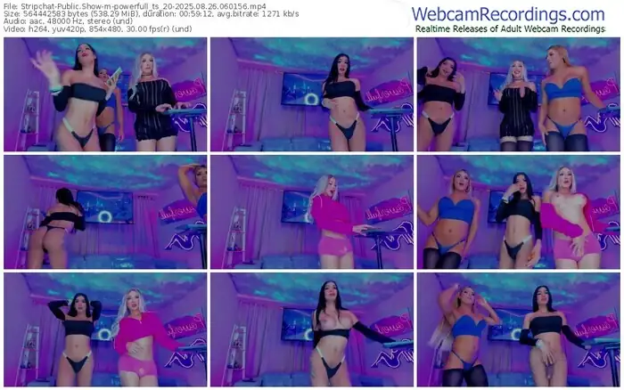 2025/08/26/stripchat-powerfull_ts_20-06-01-56