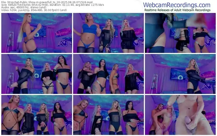 2025/08/26/stripchat-powerfull_ts_20-07-15-18