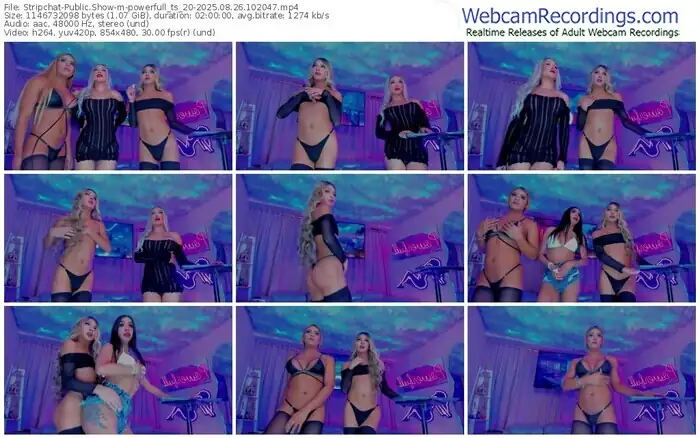 2025/08/26/stripchat-powerfull_ts_20-10-20-47