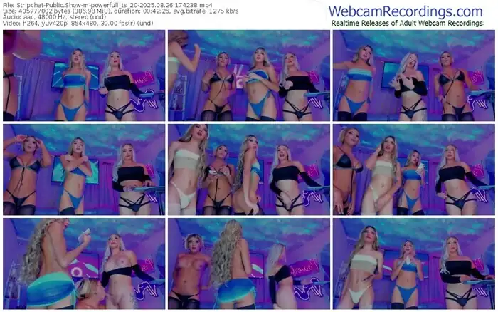 2025/08/26/stripchat-powerfull_ts_20-17-42-38