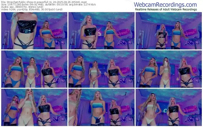 2025/08/26/stripchat-powerfull_ts_20-20-54-41