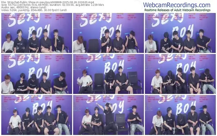 2025/08/26/stripchat-sexyboys666888-10-06-20