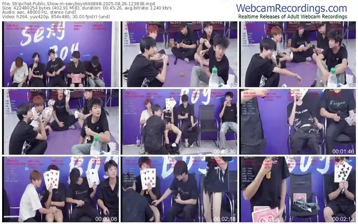 2025/08/26/stripchat-sexyboys666888-12-38-38