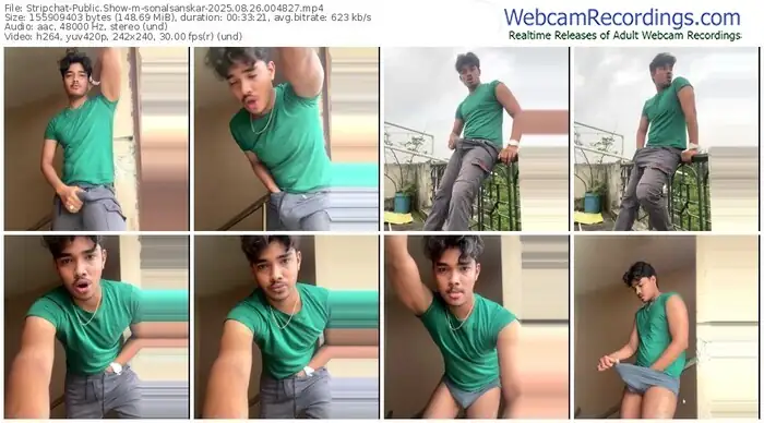 2025/08/26/stripchat-sonalsanskar-00-48-27