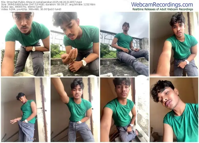 2025/08/26/stripchat-sonalsanskar-01-49-57