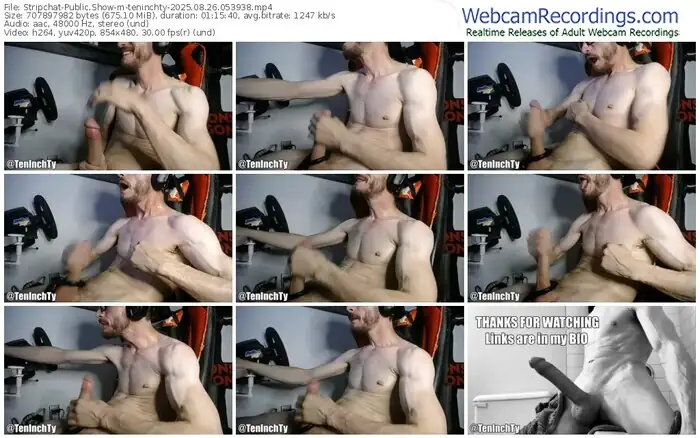 2025/08/26/stripchat-teninchty-05-39-38