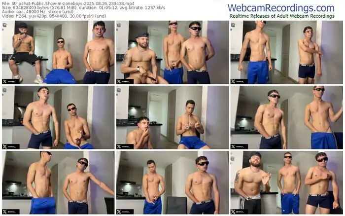 2025/08/26/stripchat-zoneboys-23-34-33