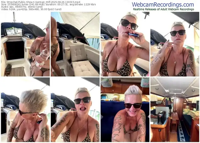 2025/08/26/stripchat-german_milf-13-03-15