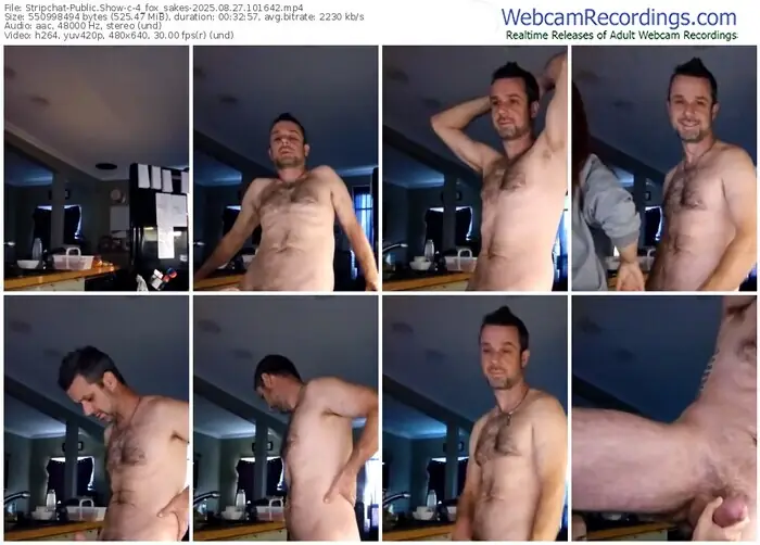 2025/08/27/stripchat-4_fox_sakes-10-16-42