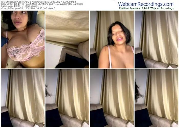 2025/08/27/stripchat-agathageorgiou-22-34-29