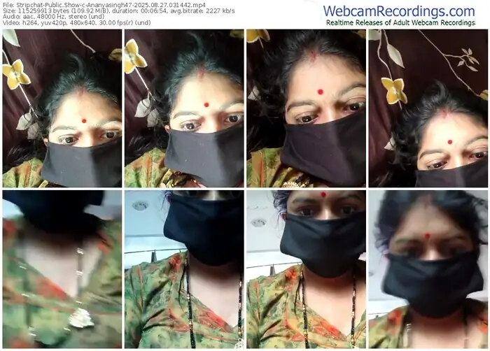 2025/08/27/stripchat-ananyasingh47-03-14-42