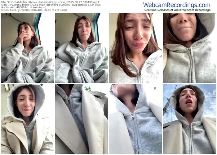 2025/08/27/stripchat-ballerinacappuccino_-08-04-37