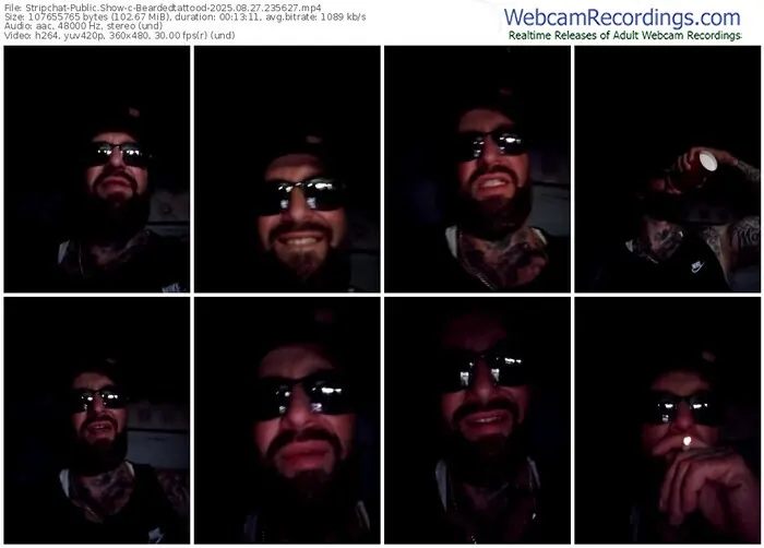 2025/08/27/stripchat-beardedtattood-23-56-27