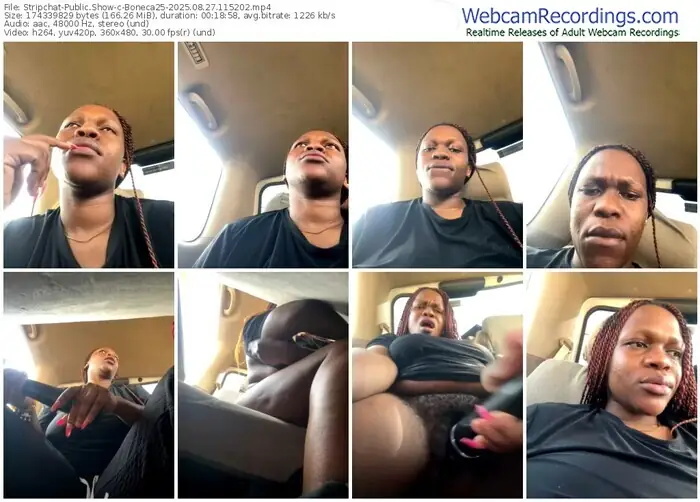 2025/08/27/stripchat-boneca25-11-52-02