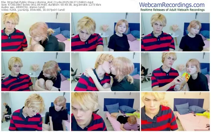 2025/08/27/stripchat-bonnie_and_c1yde-19-48-21