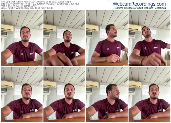 2025/08/27/stripchat-c0un7ryb0ys-12-39-57