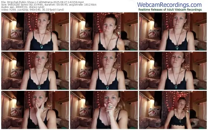 2025/08/27/stripchat-callmemaria-14-21-59