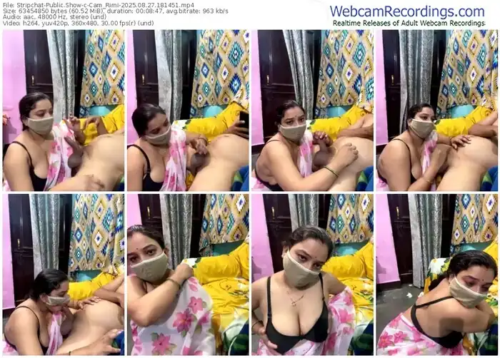 2025/08/27/stripchat-cam_rimi-18-14-51