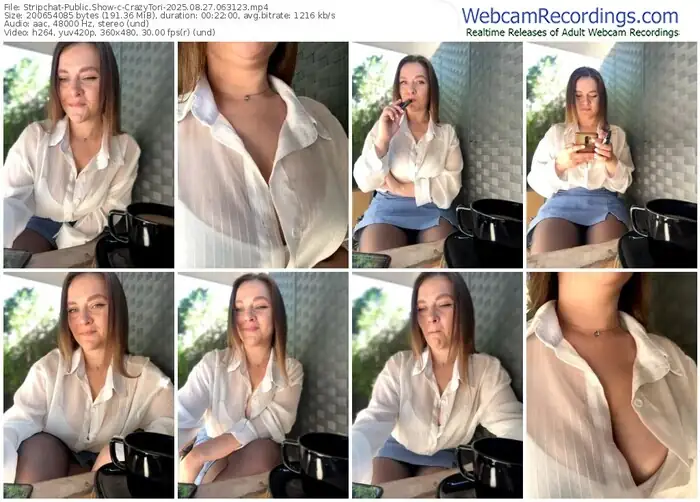 2025/08/27/stripchat-crazytori-06-31-23