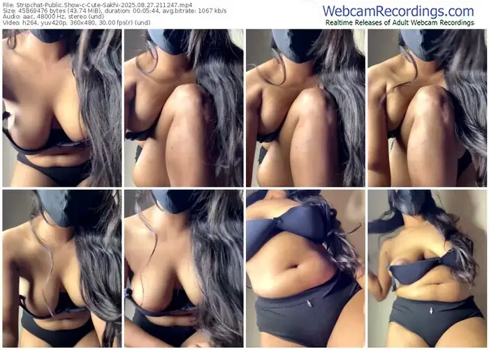 2025/08/27/stripchat-cute-sakhi-21-12-47