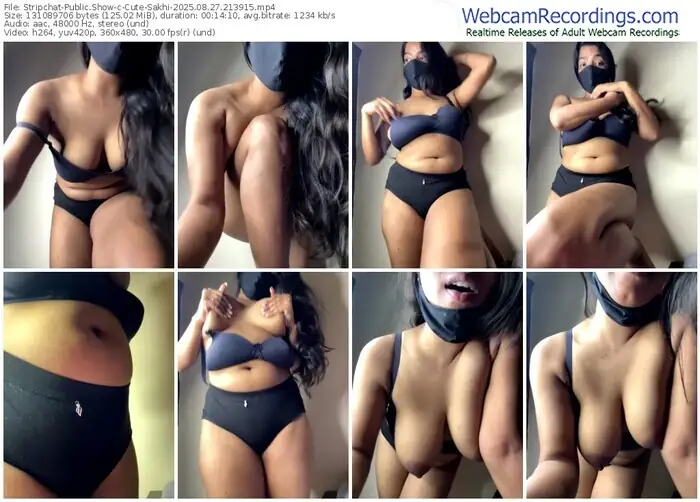 2025/08/27/stripchat-cute-sakhi-21-39-15