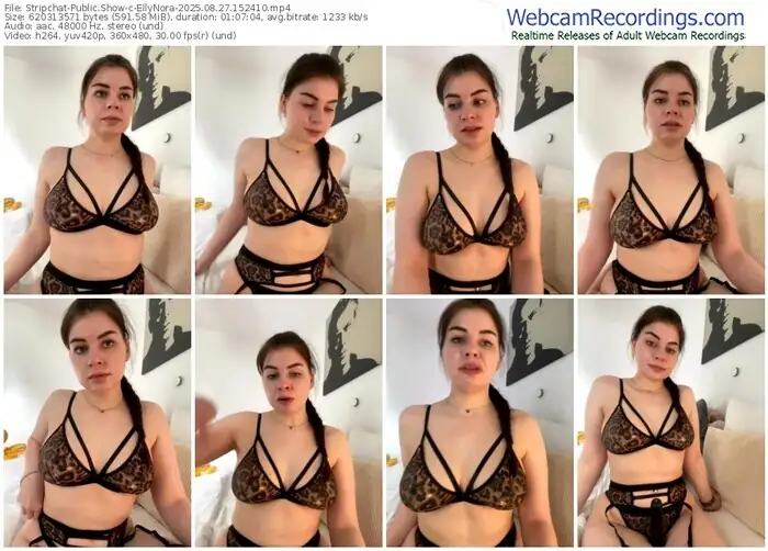 2025/08/27/stripchat-ellynora-15-24-10