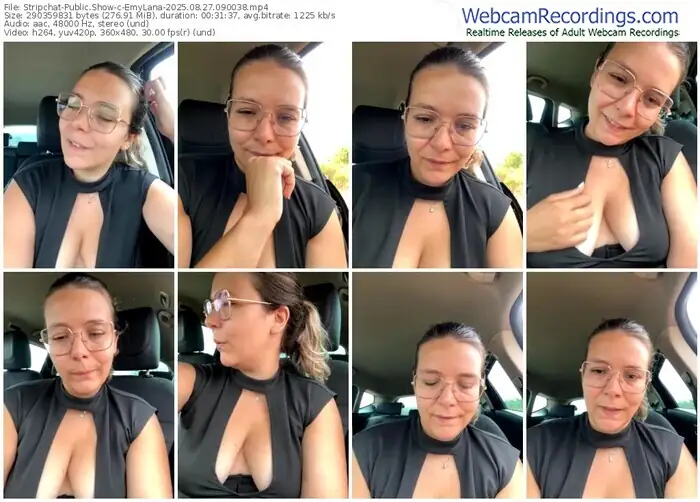 2025/08/27/stripchat-emylana-09-00-38