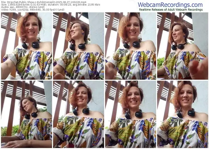 2025/08/27/stripchat-exhibitionsplit-16-32-26