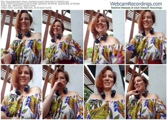 2025/08/27/stripchat-exhibitionsplit-16-58-23