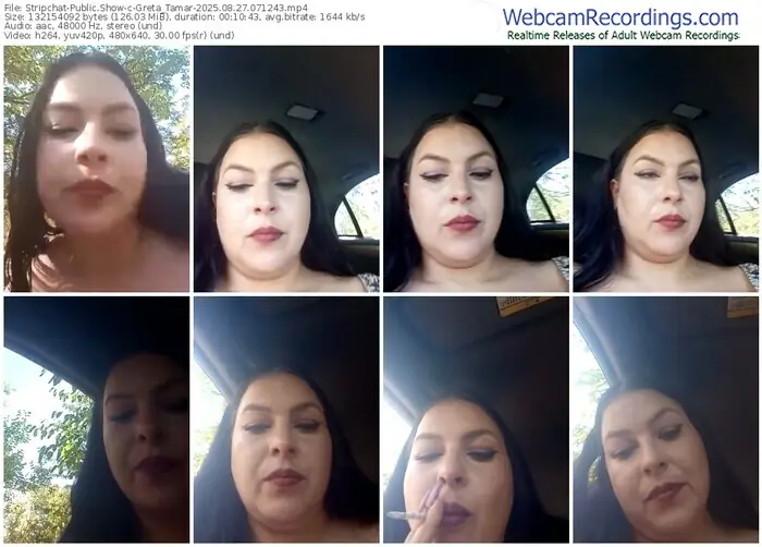 2025/08/27/stripchat-greta_tamar-07-12-43