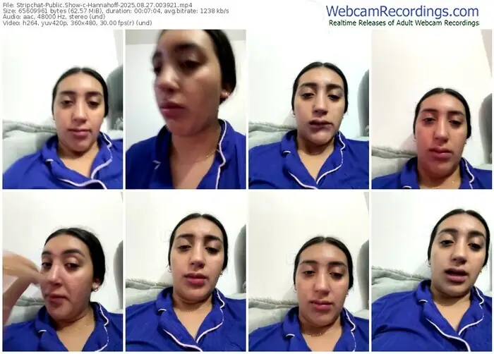 2025/08/27/stripchat-hannahoff-00-39-21