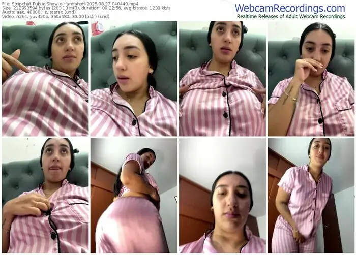 2025/08/27/stripchat-hannahoff-04-04-40