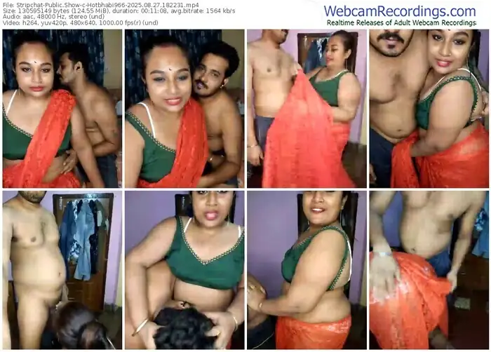 2025/08/27/stripchat-hotbhabi966-18-22-31