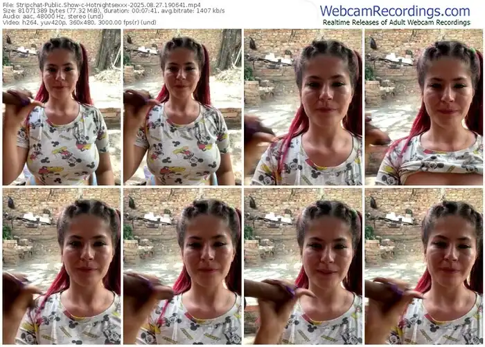 2025/08/27/stripchat-hotnightsexxx-19-06-41