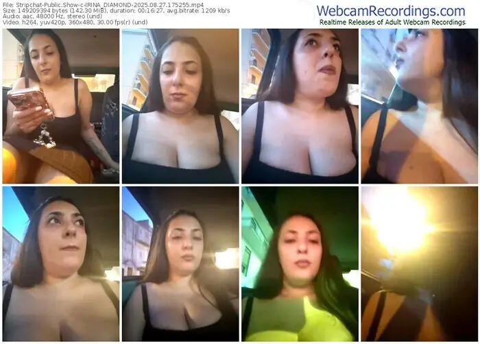 2025/08/27/stripchat-irina_diamond-17-52-55