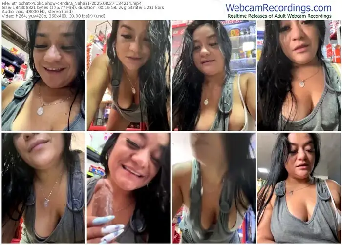 2025/08/27/stripchat-indira_nahali1-13-42-14