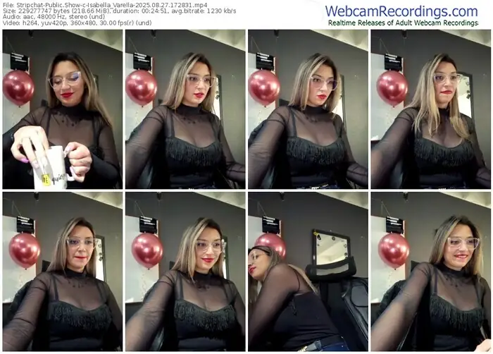 2025/08/27/stripchat-isabella_varella-17-28-31