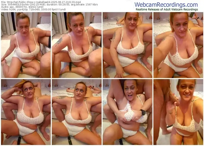 2025/08/27/stripchat-isabellaa04-21-01-33