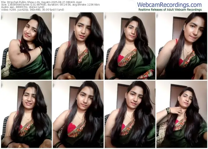 2025/08/27/stripchat-its_gayatri-08-04-01