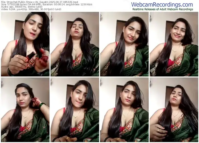 2025/08/27/stripchat-its_gayatri-08-53-29