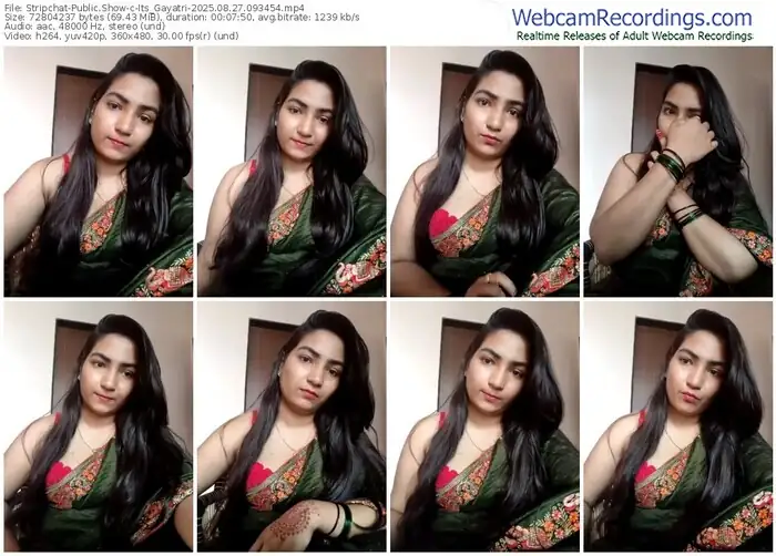 2025/08/27/stripchat-its_gayatri-09-34-54