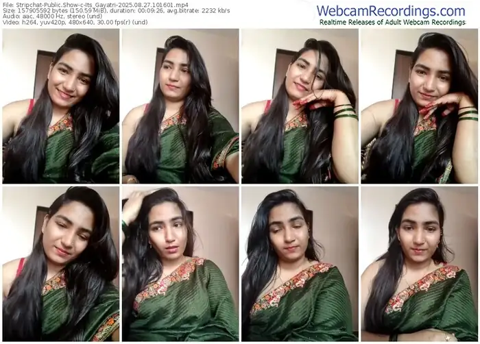 2025/08/27/stripchat-its_gayatri-10-16-01