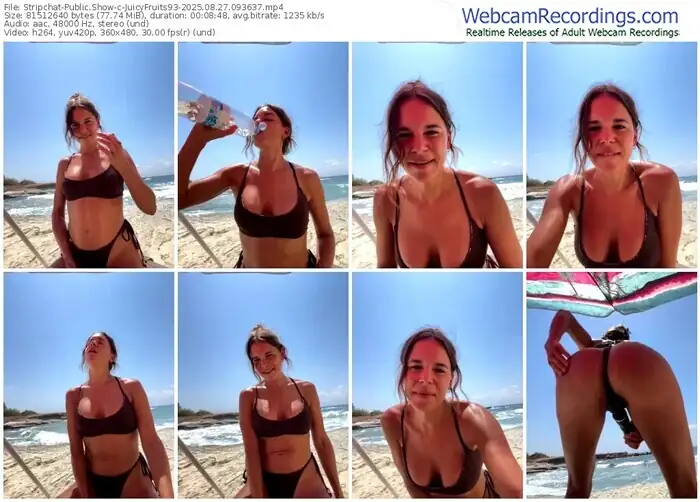 2025/08/27/stripchat-juicyfruits93-09-36-37